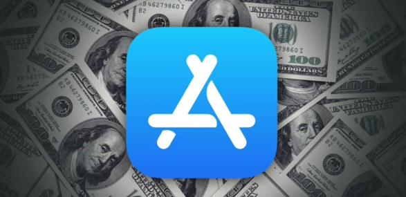 苹果推出 App Store “关联定价”功能，助力开发者吸引并留住订阅用户
