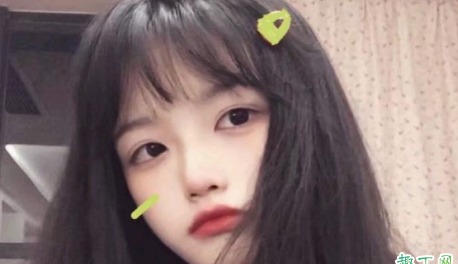 皮肤油腻变黑和看电脑有关吗