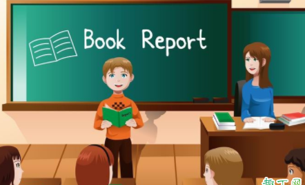 阳光校园如何登录不了电脑怎么看