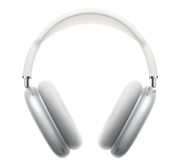 消息称新款 AirPods Max 明年发布，换用 USB-C 接口但仍是 H1 芯片