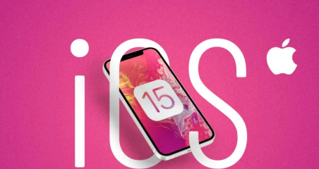ios15怎么退回14不用电脑