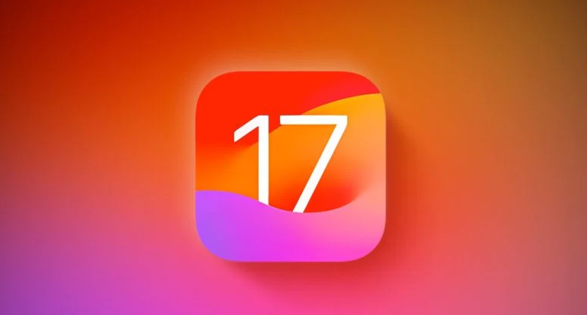 苹果内部测试 iOS 17.2.1 更新，正式版预计 1 月发布