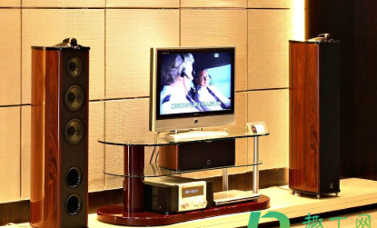 音响电流声大怎么解决