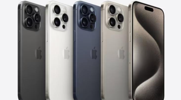 集邦咨询：印度供应 iPhone 电池能力存在疑问