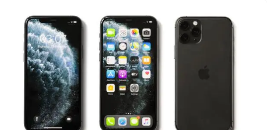 iphone15在香港买划算吗