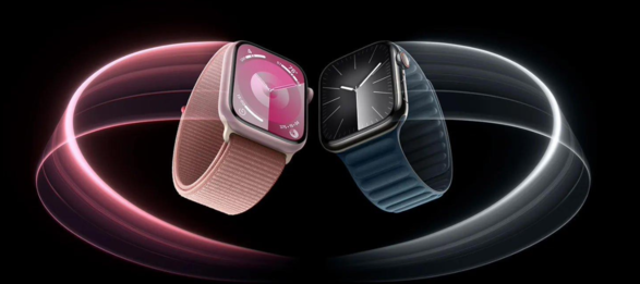 苹果正尝试解决 Apple Watch 因专利侵权面临禁售的问题