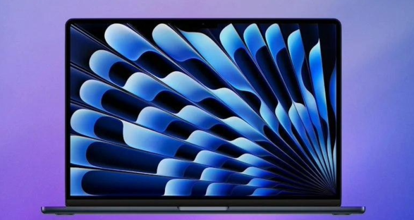 古尔曼：预计苹果将在明年 3 月左右推出新款 M3 MacBook Air