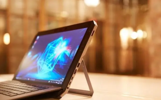 618买电脑什么时候价格最低