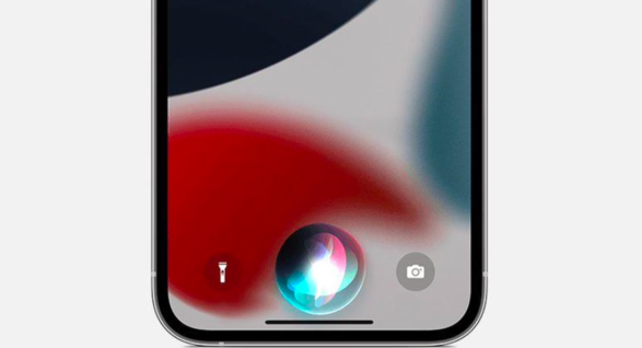 苹果人工智能研究人员：取得重大突破，有望在 iPhone 上运行大型语言模型