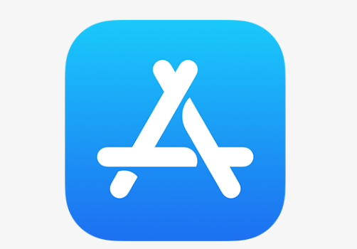 苹果辩称 App Store 并非单一平台，试图规避欧盟反垄断新规