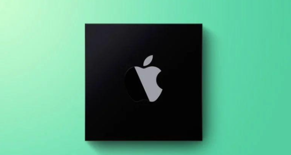 供应链消息：苹果将成为采用台积电 2nm 工艺的首家客户