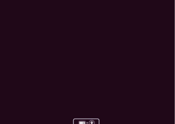 Ubuntu 20.04 server 详细图文安装教程