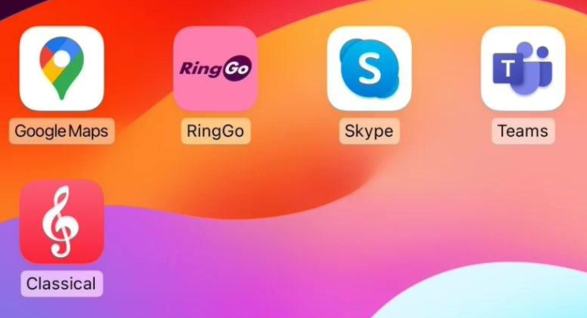 苹果 Apple Music 古典乐迎来更新，正式加入 CarPlay 支持