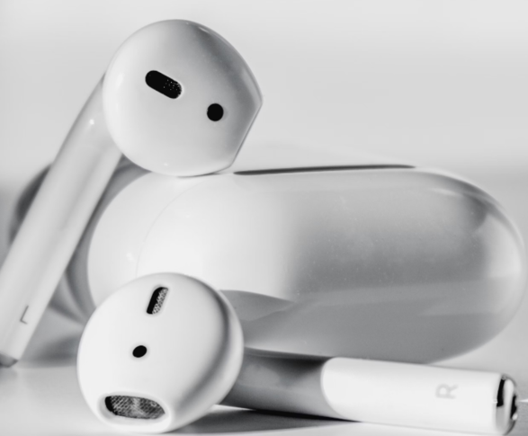苹果供应商歌尔股份投资 2.8 亿美元，在越南生产 AirPods、Vision Pro 等