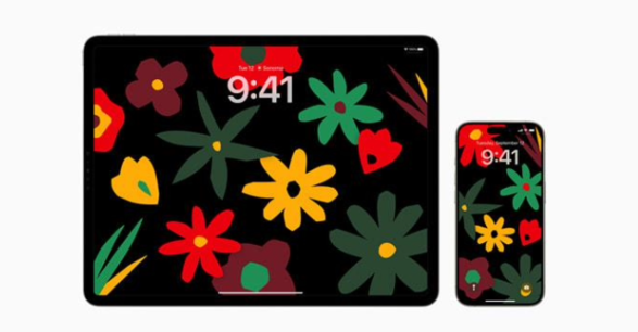 苹果发布 iOS 17.3/iPadOS 17.3 RC，新增被盗设备保护功能