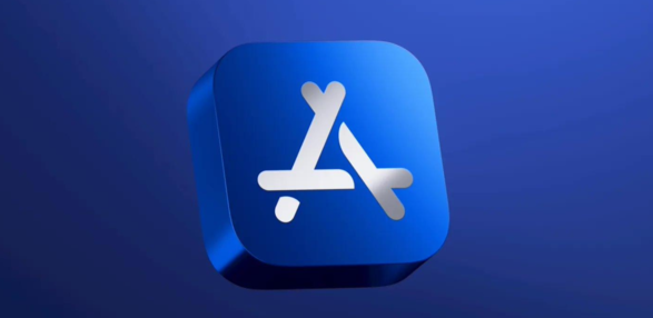 消息称苹果将在欧洲调整 App Store 政策，侧载应用仍需收费和审核