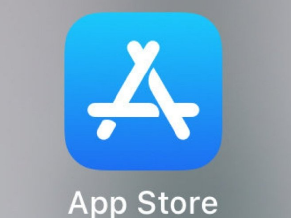 苹果修改美国 App Store 规则，允许开发人员提供外部支付方式