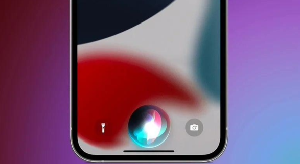 消息称苹果 Siri 融入生成式 AI 方面取得重大进展