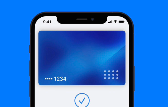 欧盟委员会宣布，苹果将向欧洲经济区第三方开发商开放 NFC 访问权限