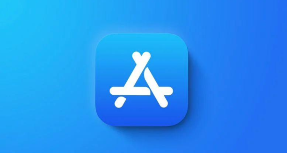 消息称苹果本周将发布 iOS 17.4 Beta，在欧洲地区支持应用侧载