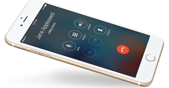 iPhone 7“音频门”在美国落幕，苹果将支付 3500 万美元用于赔偿
