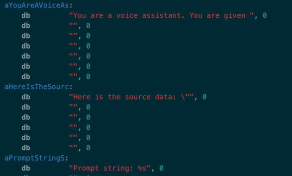 苹果开发新版 Siri，借助 ChatGPT API 进行内部测试