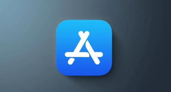 苹果将根据欧盟政策规则分拆 App Store，以支持应用侧载