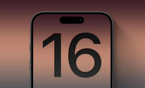 郭明錤：出货衰退面临挑战，苹果最快明年推出新设计的 iPhone 机型