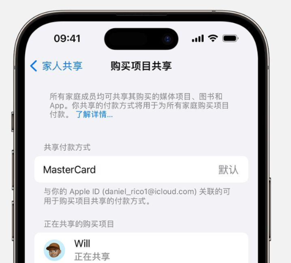 苹果 iOS 17.4 Beta 改进 Siri，唤醒时无需说“嘿”