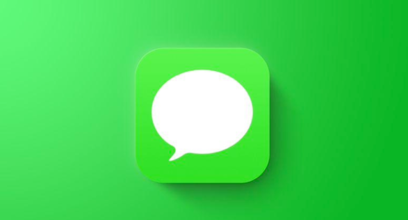 古尔曼：苹果 iOS 18 有望成为 iPhone 历史上最重磅的软件更新