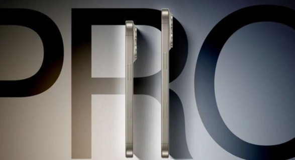 苹果 iPhone 16 Pro 系列和华为新机考虑采用玻璃 G+P 方案