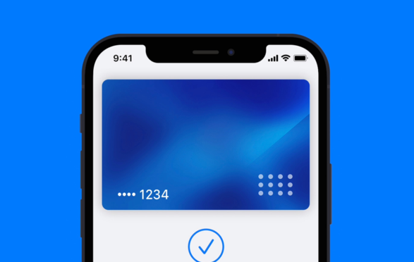 欧盟竞争专员会见库克，有望推动苹果开放 iPhone NFC 技术