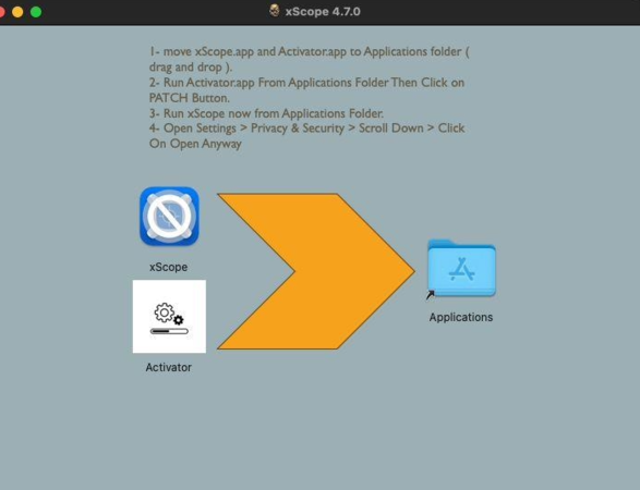 macOS 恶意软件家族被曝光，苹果 Mac 用户需谨慎下载破解软件