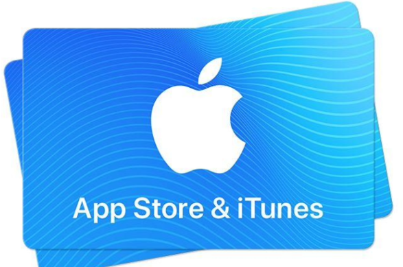 苹果同意就 App Store 和 iTunes 礼品卡骗局诉讼达成和解