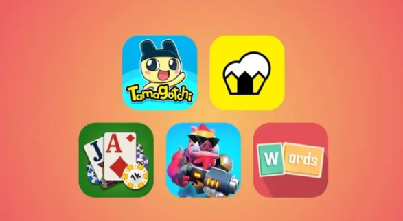 部分开发者不满苹果 Apple Arcade 游戏订阅服务：高层不重视，机制不透明