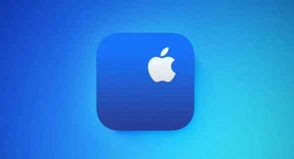 苹果为 AppleCare 客服提供全新工具“Ask”，有助于回答用户提问