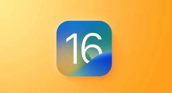 苹果国行 iPhone XS Max 机型开放 iOS 16.4 验证通道