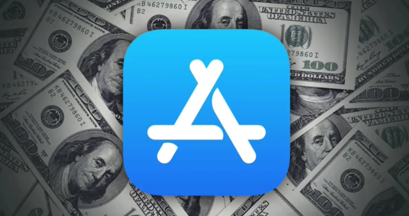 苹果更改 App Store 政策：冥想应用 Insight Timer 老师收到的“小费”也要交 30% 抽成