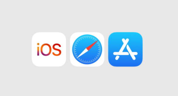 苹果官宣 iOS 17.4 正式版更新 3 月上线：欧盟地区支持应用侧载