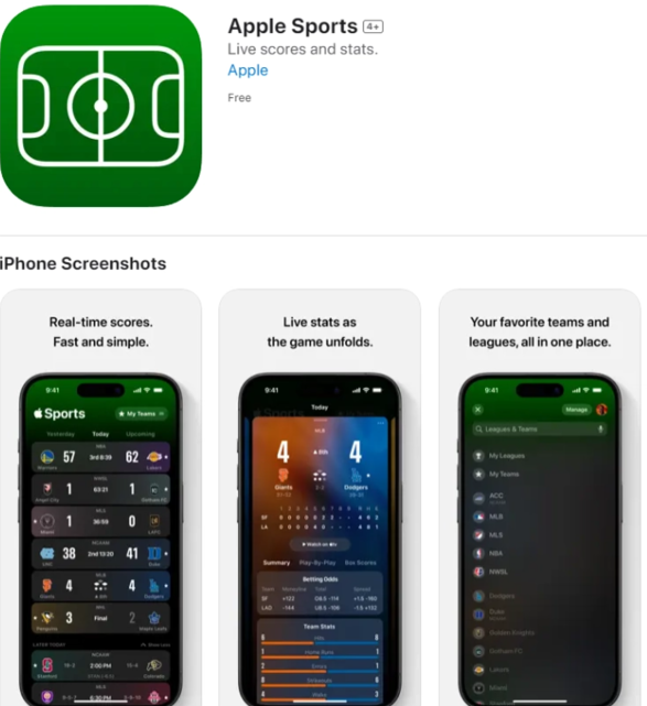 消息称苹果 iOS18/iPadOS 18 有望采用 visionOS 设计元素 消息称苹果 iOS18/iPadOS 18 有望采用 visionOS 设计元素