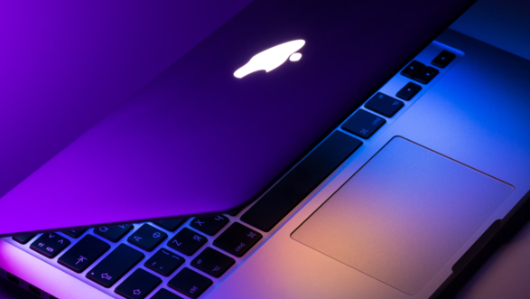 消息称三星将加入苹果 MacBook 机型的 OLED 显示屏供应链