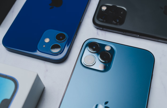 苹果 iPhone 在中国市场需求疲软，越来越依赖促销活动
