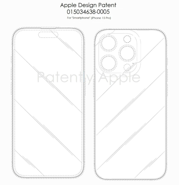 苹果新专利：为 iPhone 推出专用贴膜工具