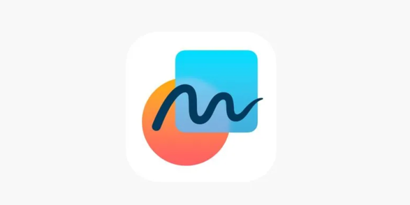 苹果 iOS 18 将升级“无边记”应用，新增 Scenes 功能
