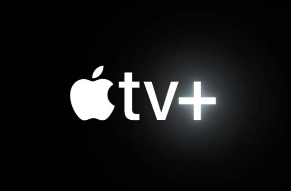 消息称苹果计划在中国推出 Apple TV+ 等订阅服务