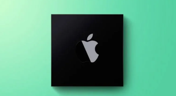 苹果 2024 年 iPad 和 iPhone 芯片信息曝光