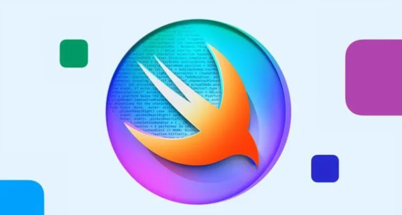 苹果将于本月 28 日公布 Swift 学生挑战赛获奖名单，50 名获奖者可参观苹果总部