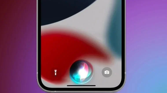 消息称苹果研究人员正探索免唤醒词呼叫 Siri