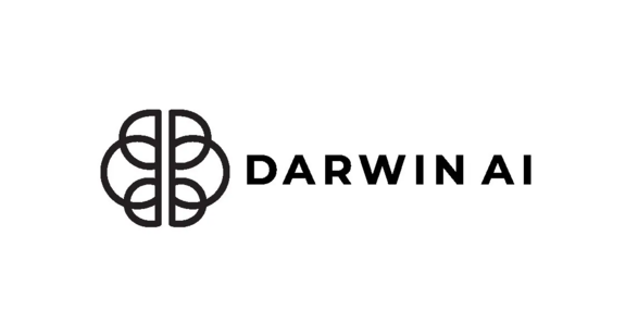 为扩充 AI 领域实力，苹果已收购 DarwinAI 公司