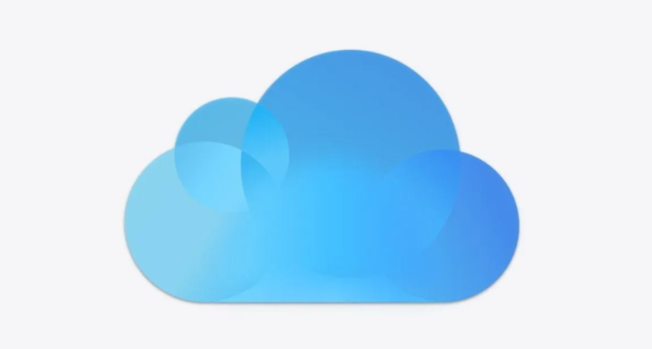 ​苹果遭集体诉讼：部分数据仅限同步至 iCloud，涉嫌垄断